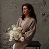 Логотип телеграм канала @boutique_luizon — Boutique Luizon