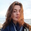 Логотип телеграм канала @boutiquedephilosophy — Бутиковая философия