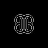 Логотип телеграм канала @boutiqueestatee — Boutique Estate