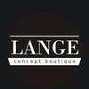 Логотип телеграм канала @boutiquelangekaliningrad — boutique.lange