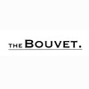 Логотип телеграм канала @bouvetme — BOUVET