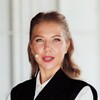 Логотип телеграм канала @bova_irina — ИРИНА БОВА