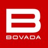 Logo of telegram channel bovada_casino_lv — Bovada.LV