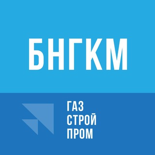Логотип телеграм канала @bovanencovskoe — ОП «Бованенковское»