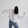 Логотип телеграм канала @bovchik_vv — В. А.