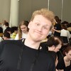 Telegram channel Bovka chto ti sdelal logo