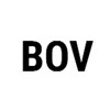 Logo of telegram channel bovmoviesubindo — BOV