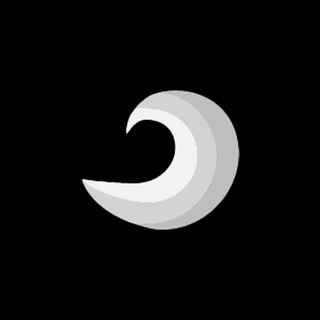 لوگوی کانال تلگرام bovpn — 🏴‍☠️ BlackOcean