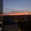 Логотип телеграм канала @bowok21 — 🌅Баряй🌅