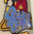 Telegram kanalining logotibi bowsfordaiow — Gas Cartel Benny 🔌