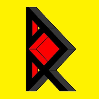 Логотип телеграм -каналу box_of_light — Box of Light💥
