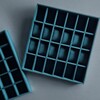 Логотип телеграм канала @box_and_me — Органайзеры|Мастерская идеального порядка