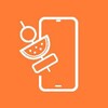 Логотип телеграм канала @box_canape64 — Канапе | Лавка гастробоксов🥐