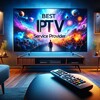 Логотип телеграм канала @box_tv_box — BOX | TV BOX
