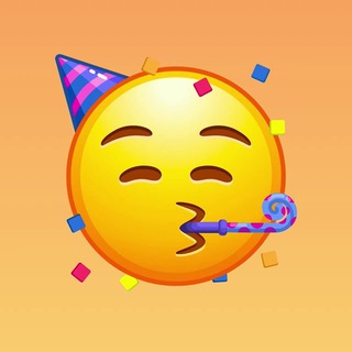 Telgraf kanalının logosu boxbahis — 🥇 💥 🏆 BİG WİN 🏆 💥 🥇