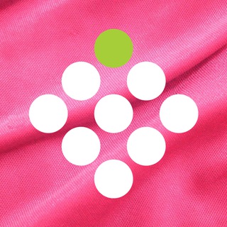 Логотип телеграм канала @boxberryclub — Boxberry: вам посылка!
