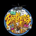 Logo saluran telegram boxbrotherzofficialz — BOX BROTHERZ