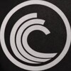 Logo of telegram channel boxbttc — ☞ 𝙱𝚘𝚡 𝙱𝚃𝚃𝙲