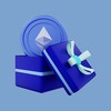 Logo of telegram channel boxcrypot — Magic Box