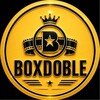 لوگوی کانال تلگرام boxdoble — 🎬 فیلم‌های دوبله بدون سانسور 🎬