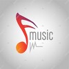 لوگوی کانال تلگرام boxe_music — Boxe music