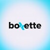 Telegram kanalining logotibi boxette — Boxette