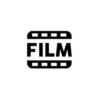 Логотип телеграм канала @boxfilmtv — BoxFilmTV