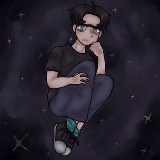 Логотип телеграм канала @boxfolza — Коробка с ничем