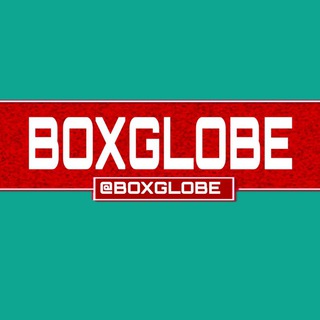 Logo de la chaîne télégraphique boxglobe - Box Globe™ apk Jeux
