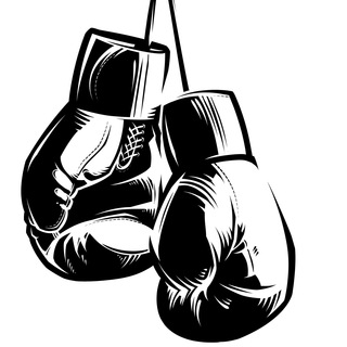 Логотип телеграм канала @boxing_times — Бокс MMA UFC