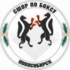 Логотип телеграм канала @boxing54 — МБУДО «СШОР по боксу»