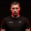 Логотип телеграм канала @boxing_bogdanovich — ARTEM BOGDANOVICH