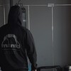 Лагатып тэлеграм-канала boxingbesttesm — Двоечка