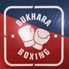 Telegram kanalining logotibi boxingbukhara — Bukhara Boxing Federation