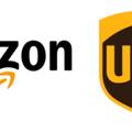 Logo saluran telegram boxingmembers — BOXING MEMBERS UPS/DHL/USPS