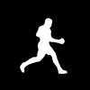 Telegram channel BOXING TIME logo