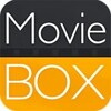 لوگوی کانال تلگرام boxmovie_orrg — Box Movie