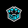 Logo of telegram channel boxmt — BOX MT