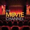 የቴሌግራም ቻናል አርማ boxofficehdmovie — Box office HD Movies