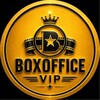 Telegram channel Box Office Movie | باکس آفیس مووی logo