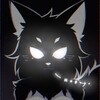Логотип телеграм канала @boxofthevoid — Галерея Архонта 18 