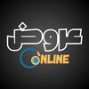 Telegram channel عروض أمازون 🎁 logo