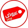 Telegram channel عروض منتجات أمازون logo
