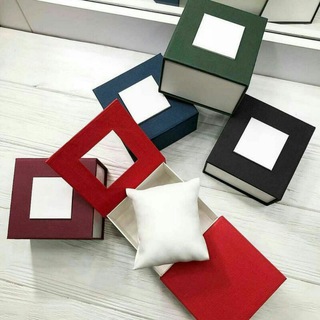 Логотип телеграм канала @boxopt — Подарочные коробки ОПТ (коробочки Украина)