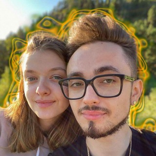 Логотип телеграм канала @boxperpper — ֗ 🦙 ！ᴏᴩᴇᴏ ᴨᴇᴩчиᴋи֗ ᨦ🌸 𓄹