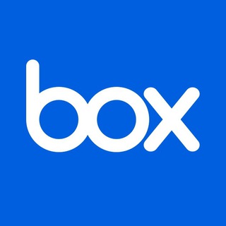 Logo de la chaîne télégraphique boxpronos - BOX PRONOS ᴴᴰ