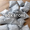 Telegram channel BOX STORE logo