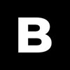 Логотип телеграм канала @boxstoreru — BOXSTORE | Коробки на заказ