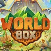 电报频道的标志 boxsue — Скачать Super WorldBox взлом