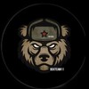 Логотип телеграм канала @boxteam11 — Boxteam11